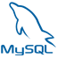 Errore Mysql