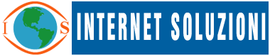 Internet Soluzioni | Realizzazione siti web Abruzzo